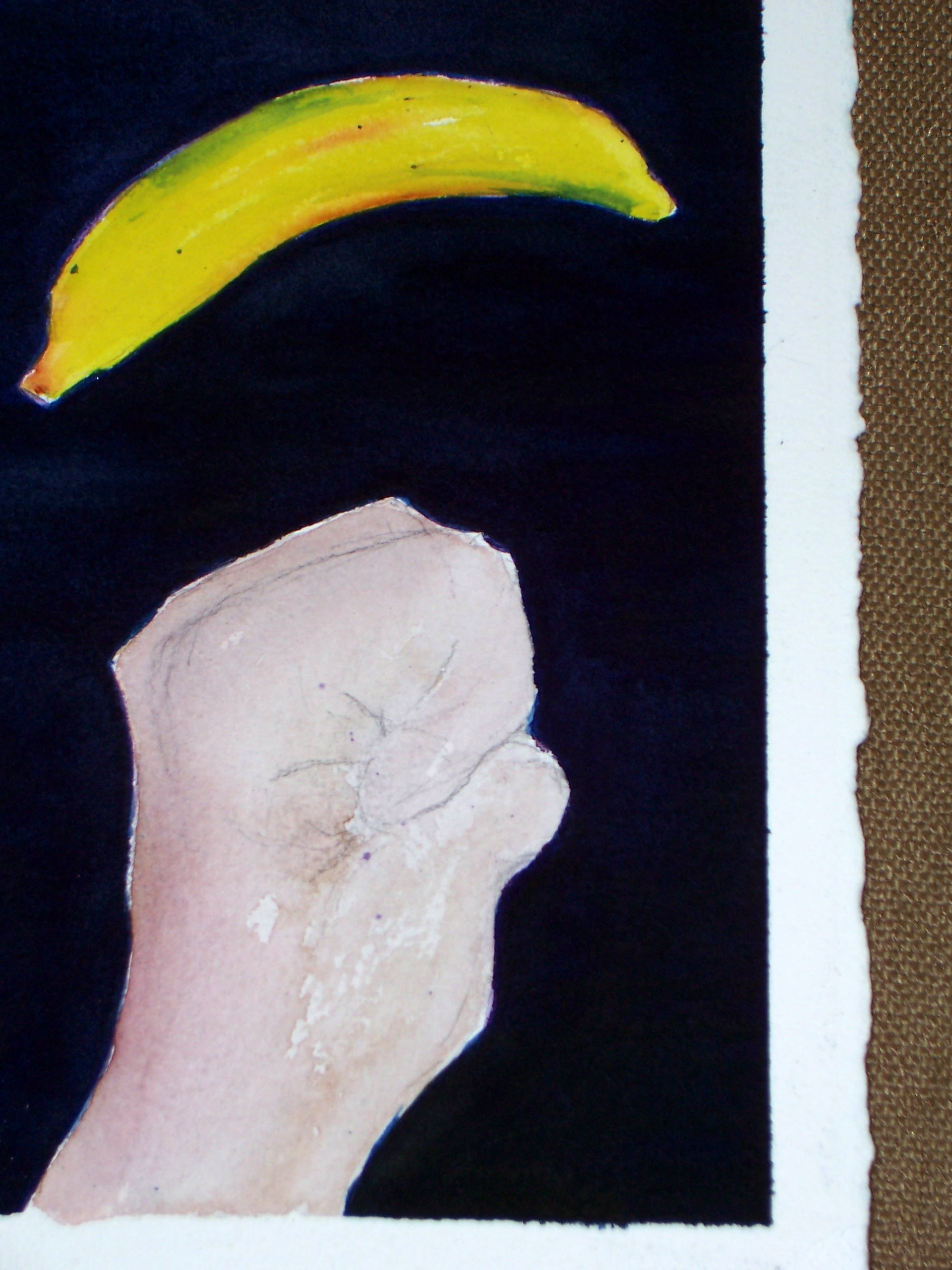 Out of Reach #2