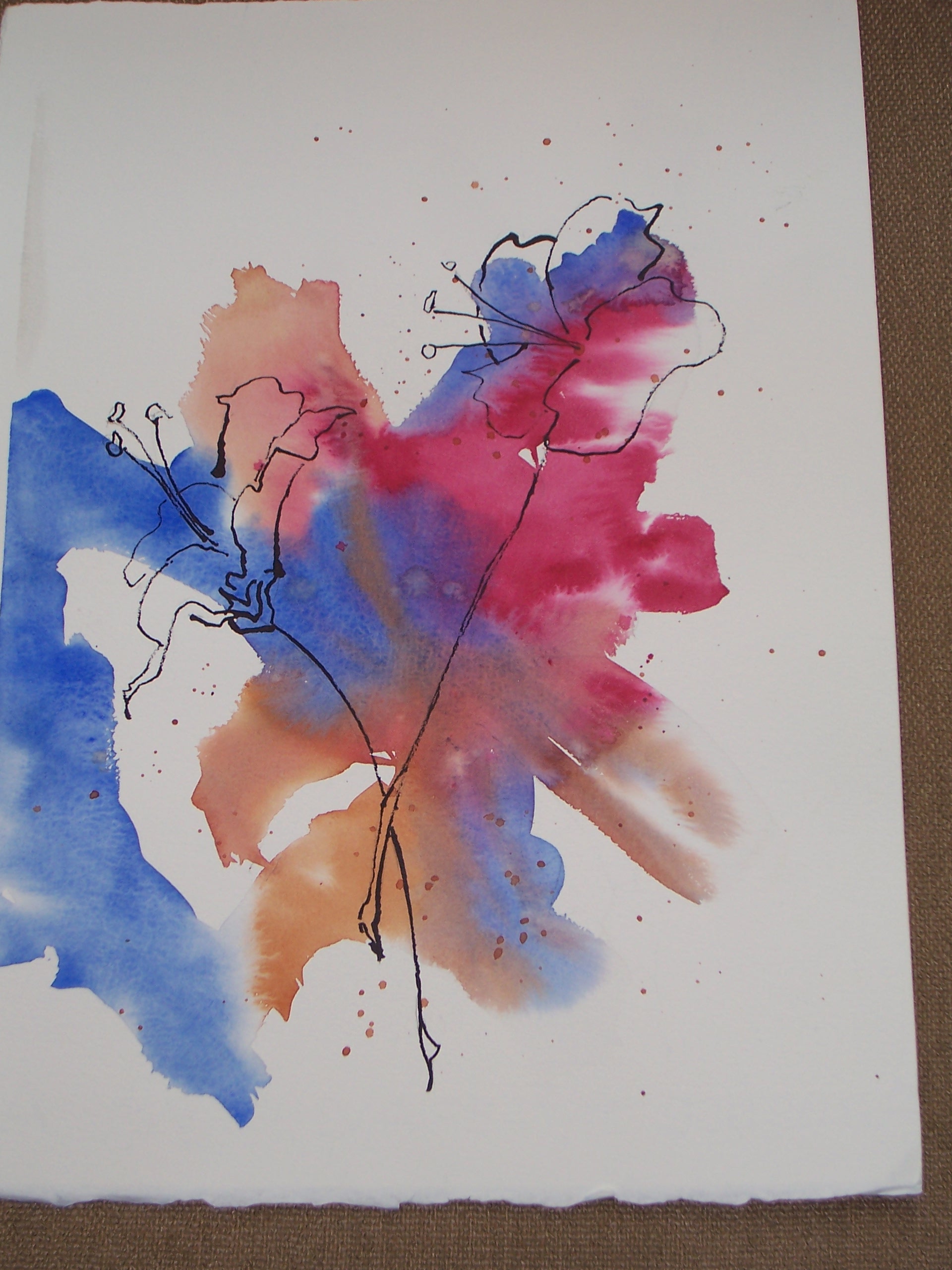 Abstract